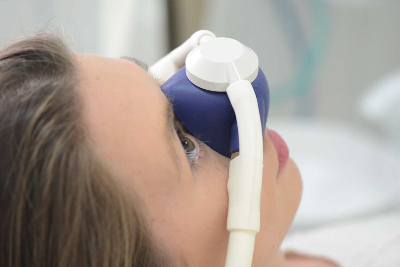Dentista Wells Precos  - Chistes Para Ni�Os Y Adultos, Y Chiste Del D�A.