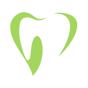 Nacle Servicos Odontologicos