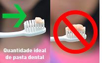 quantidade-de-pasta-dental-dentista-